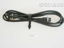 Kabel ke šroubováku CL4-0611