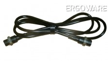 Kabel ke šroubováku CL4-0611